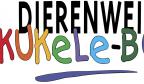 dierenweide kukeleboe Logo